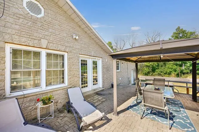 4429 Kilkenny Road