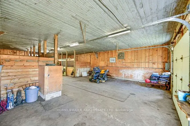 4429 Kilkenny Road