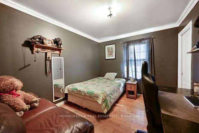 4429 Kilkenny Road
