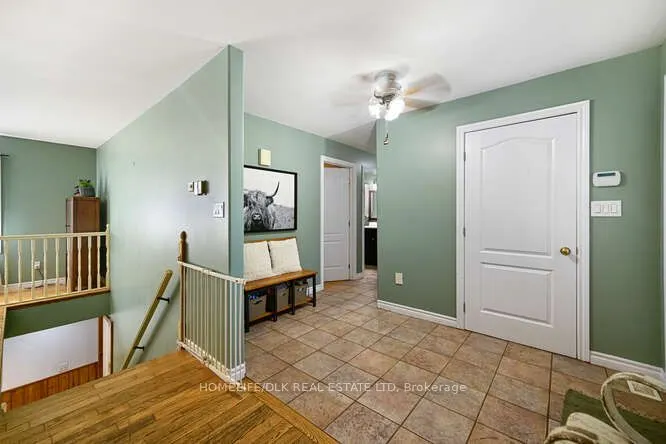 4429 Kilkenny Road