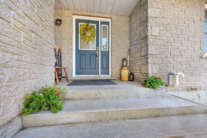 4429 Kilkenny Road
