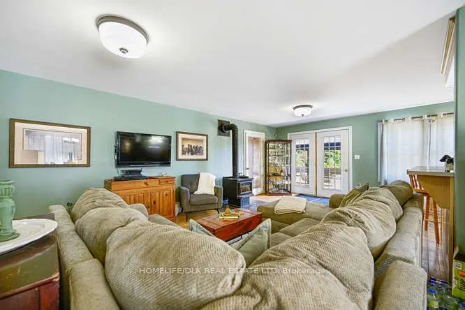 4429 Kilkenny Road