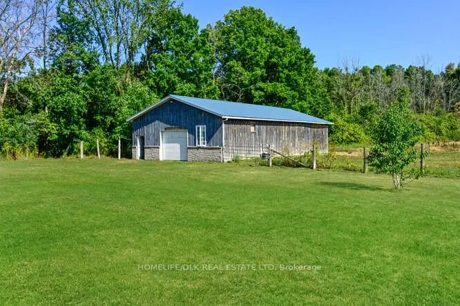 4429 Kilkenny Road