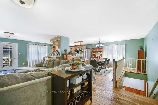 4429 Kilkenny Road