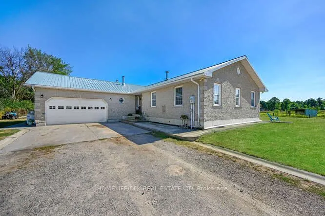 4429 Kilkenny Road