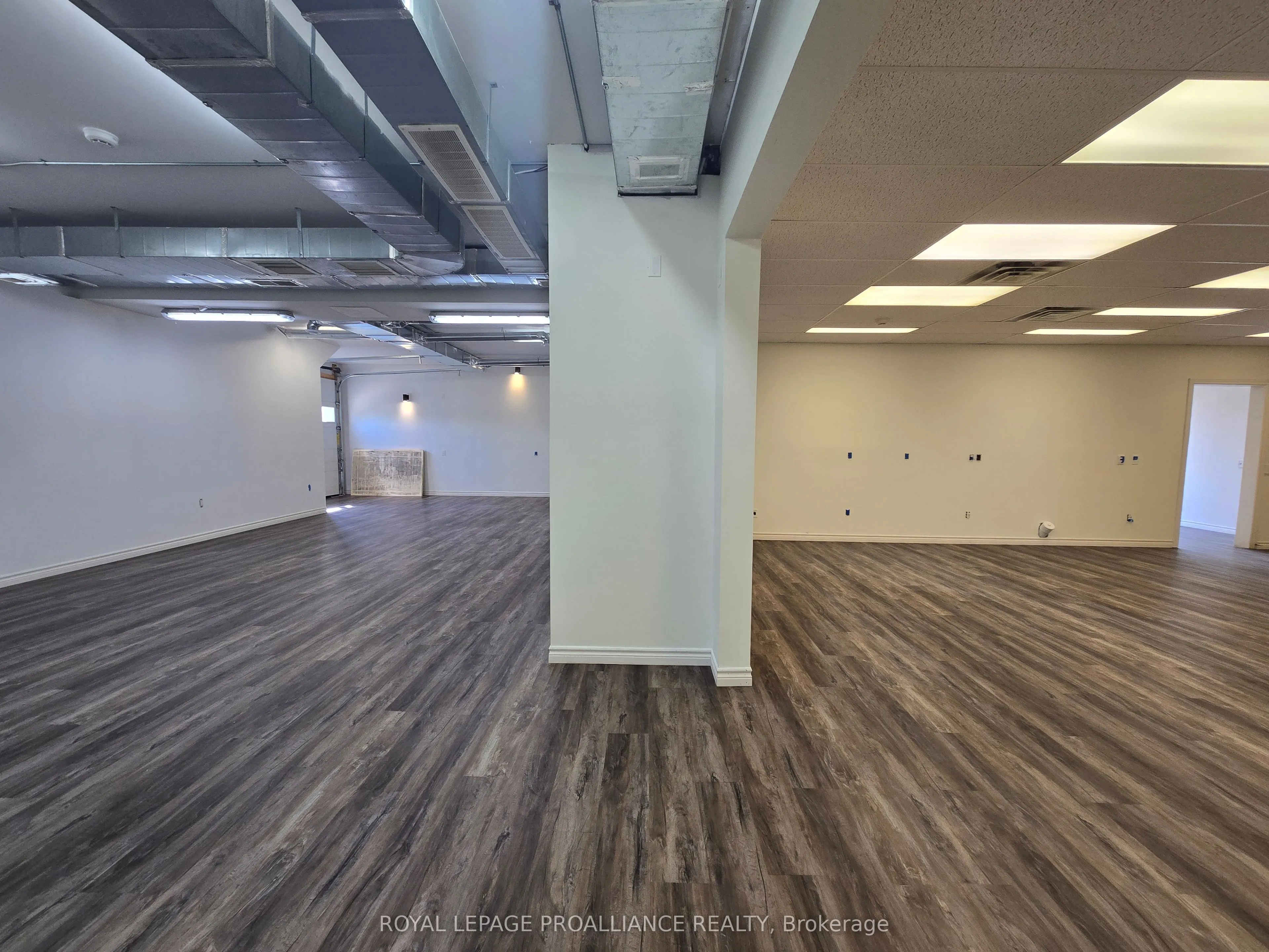 287 Dundas Street E, #3