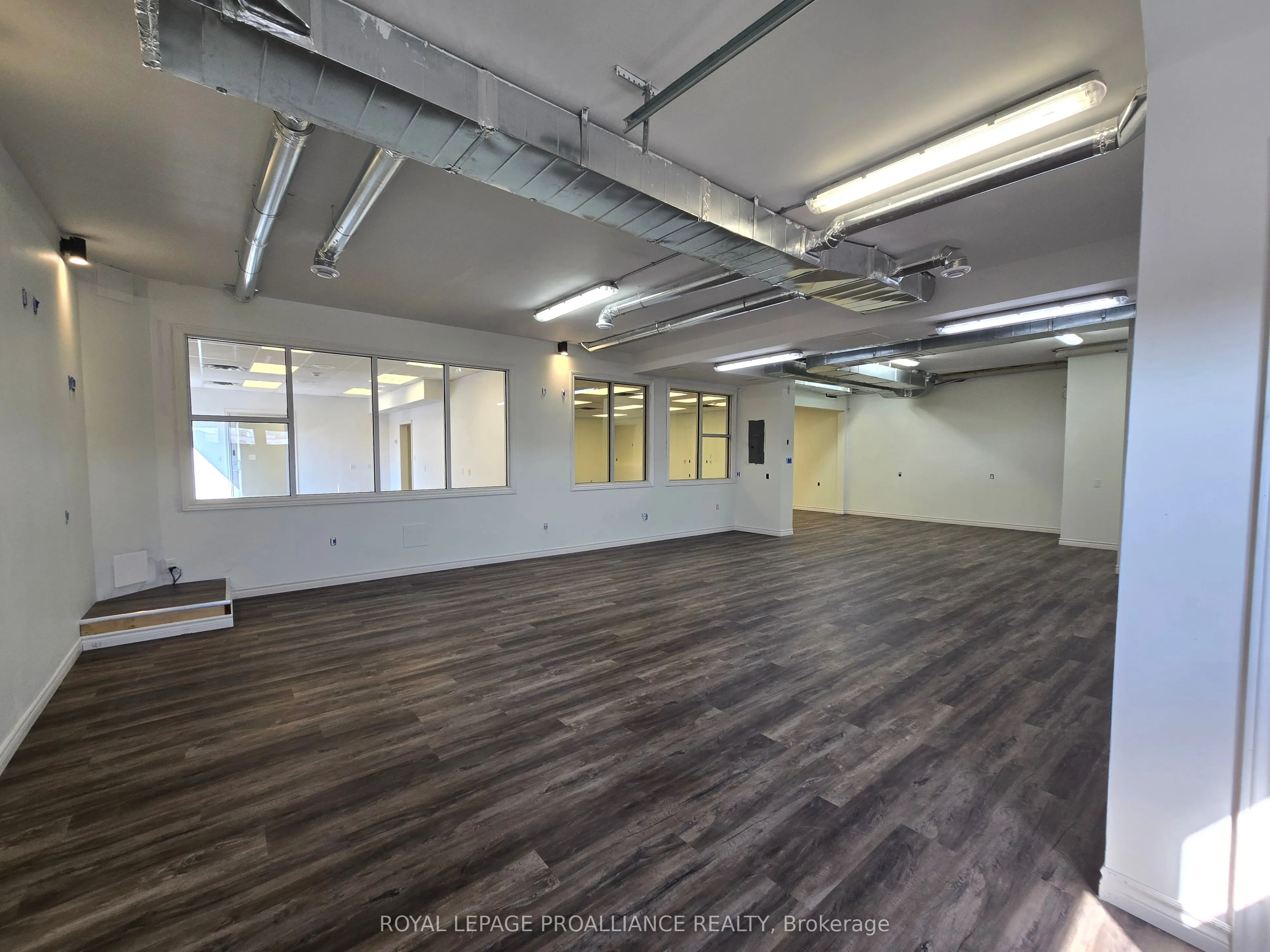 287 Dundas Street E, #3