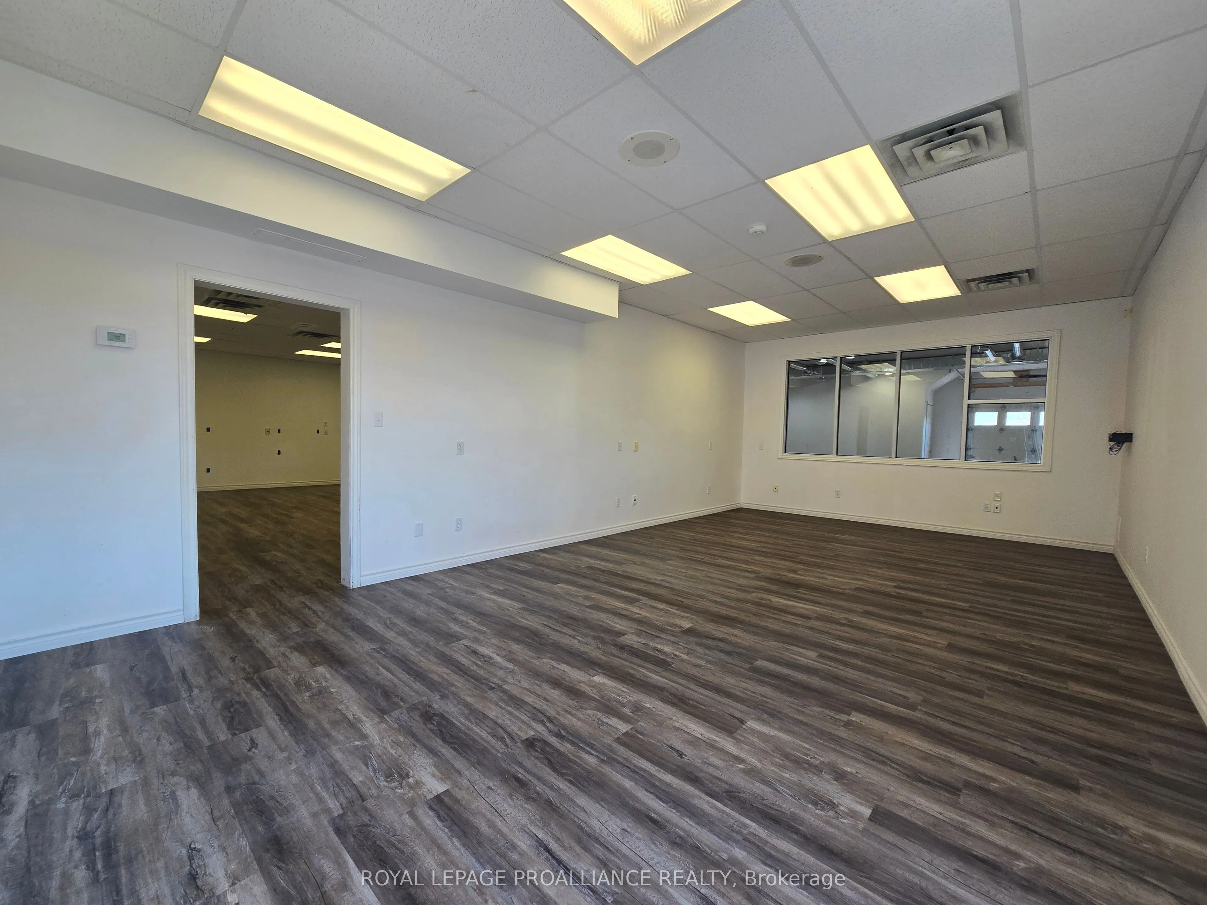 287 Dundas Street E, #3
