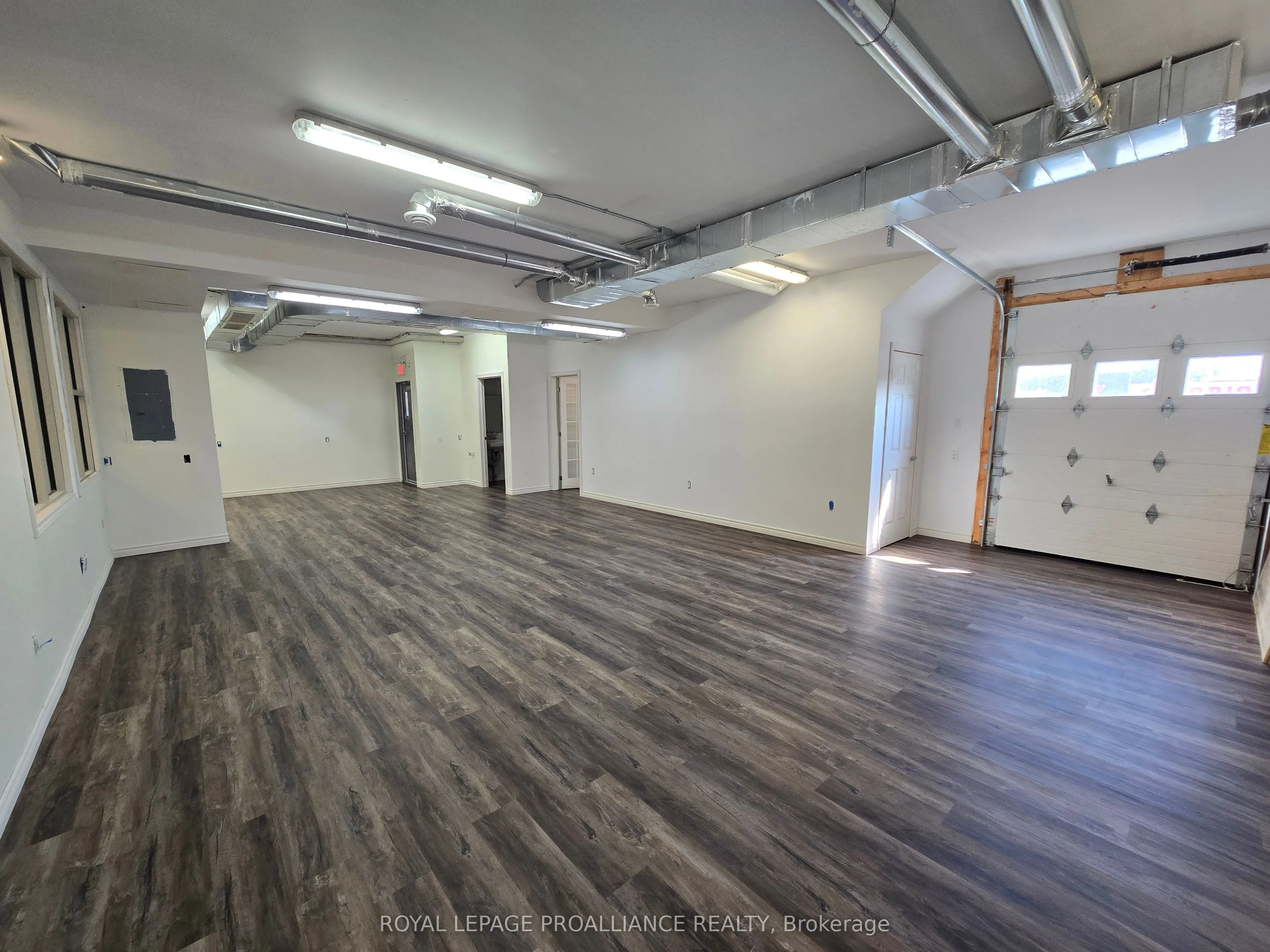 287 Dundas Street E, #3