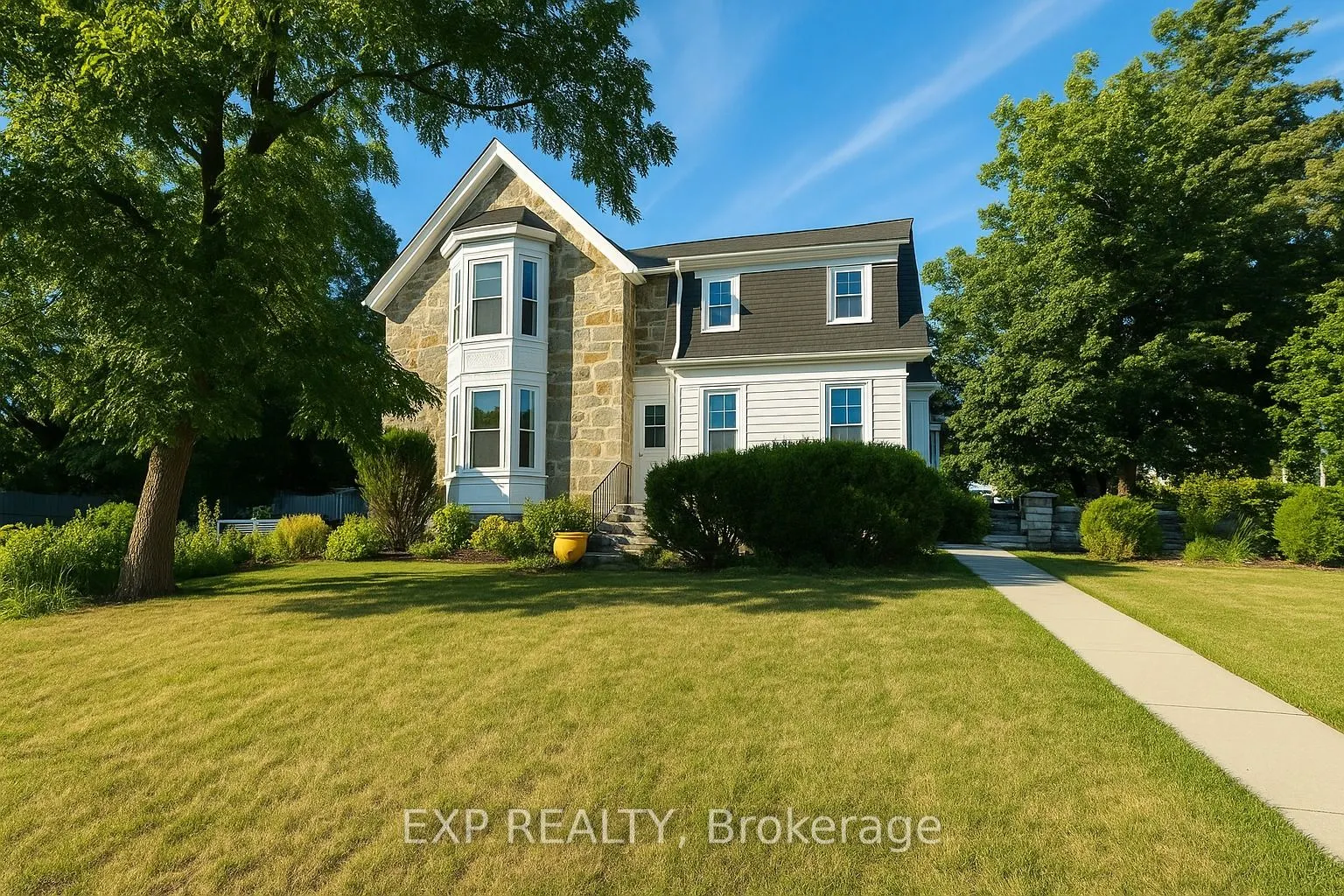 939 Duke Street, #A