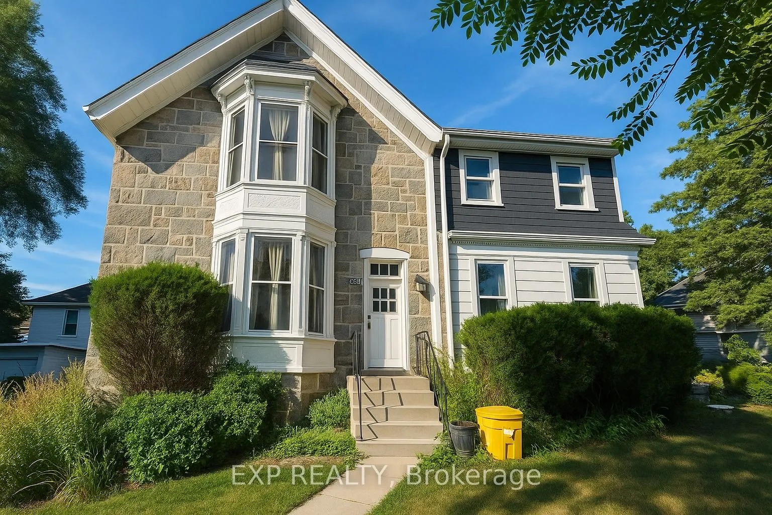 939 Duke Street, #A