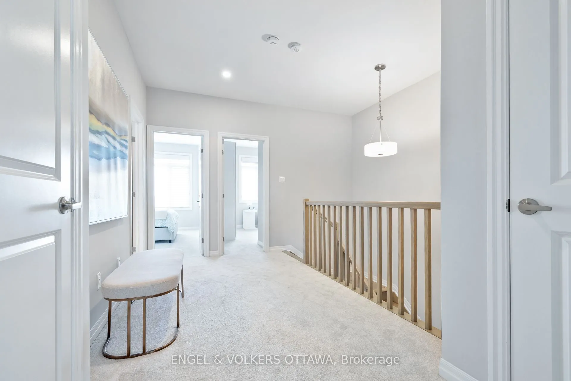 624 Mikinak Road