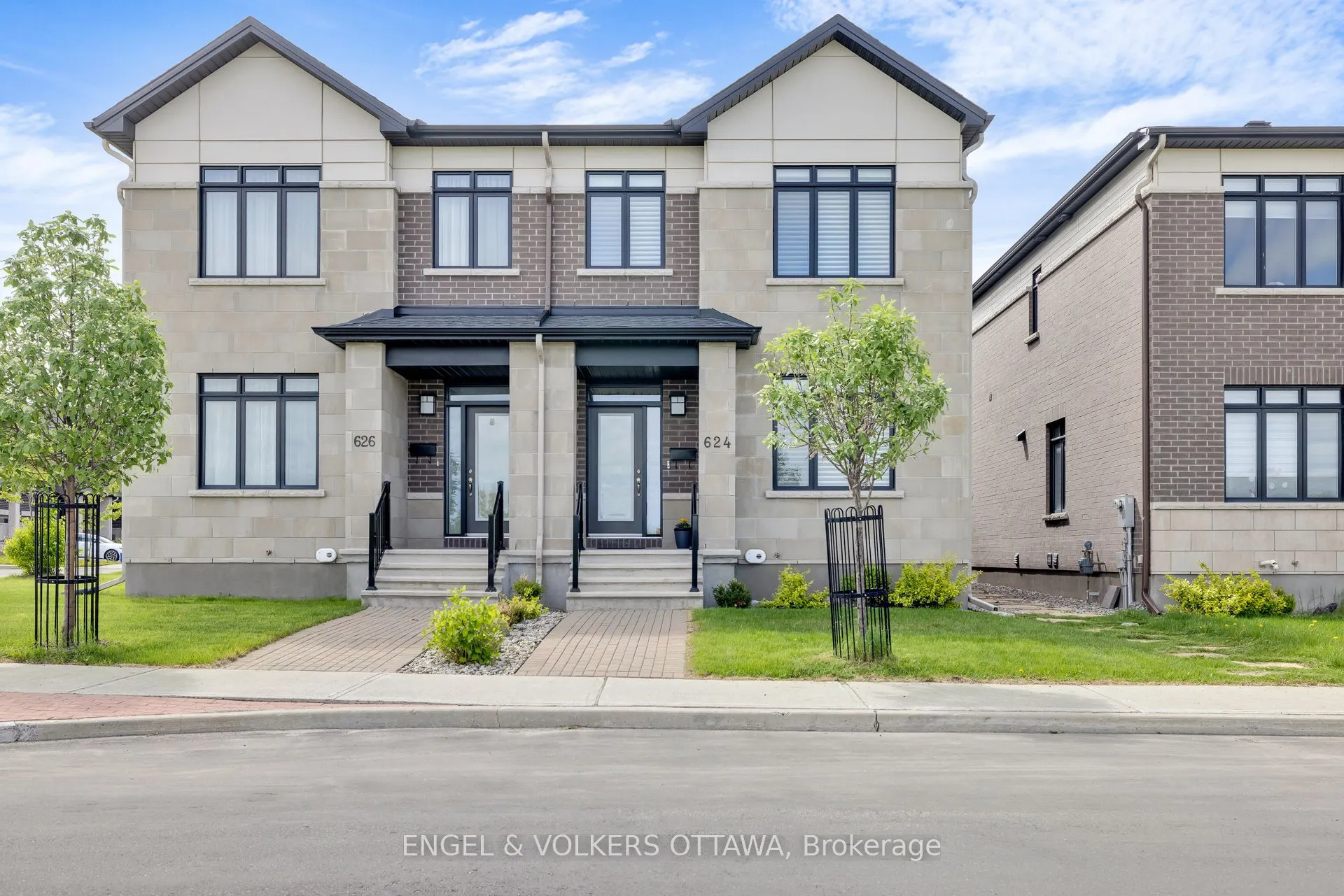 624 Mikinak Road