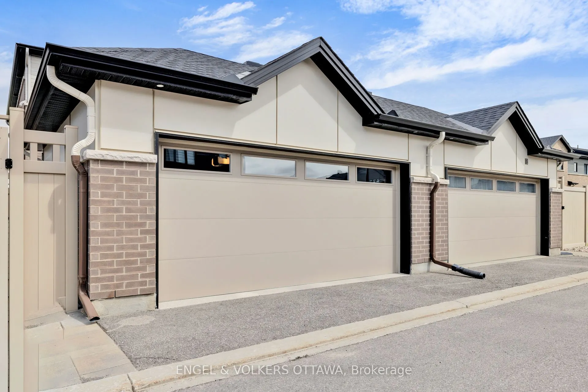 624 Mikinak Road
