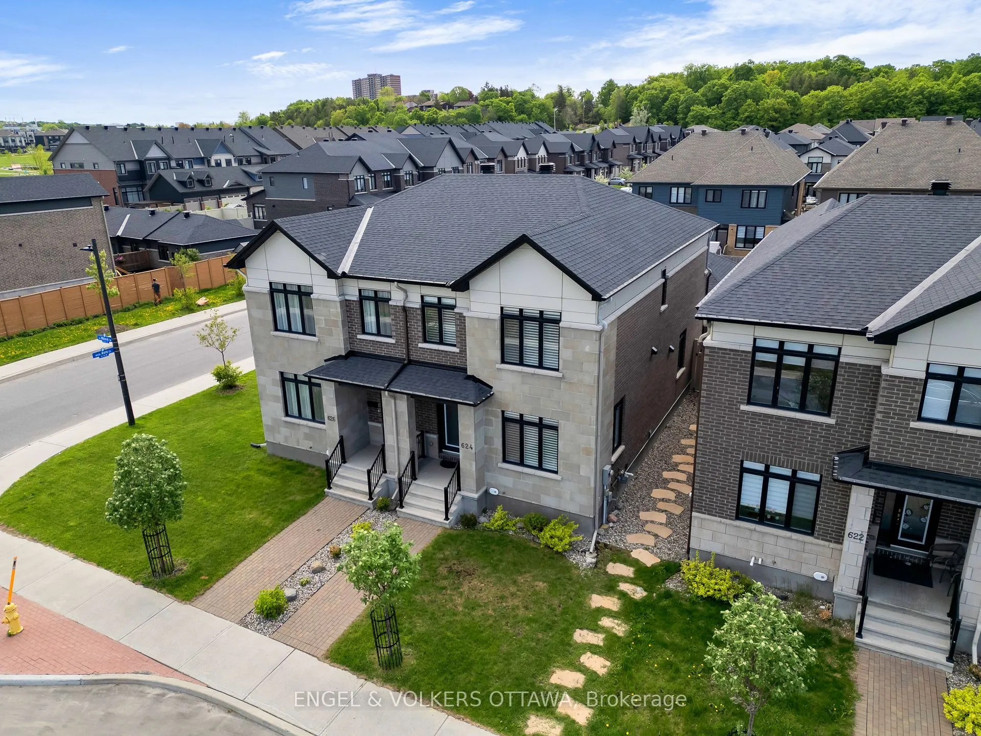 624 Mikinak Road