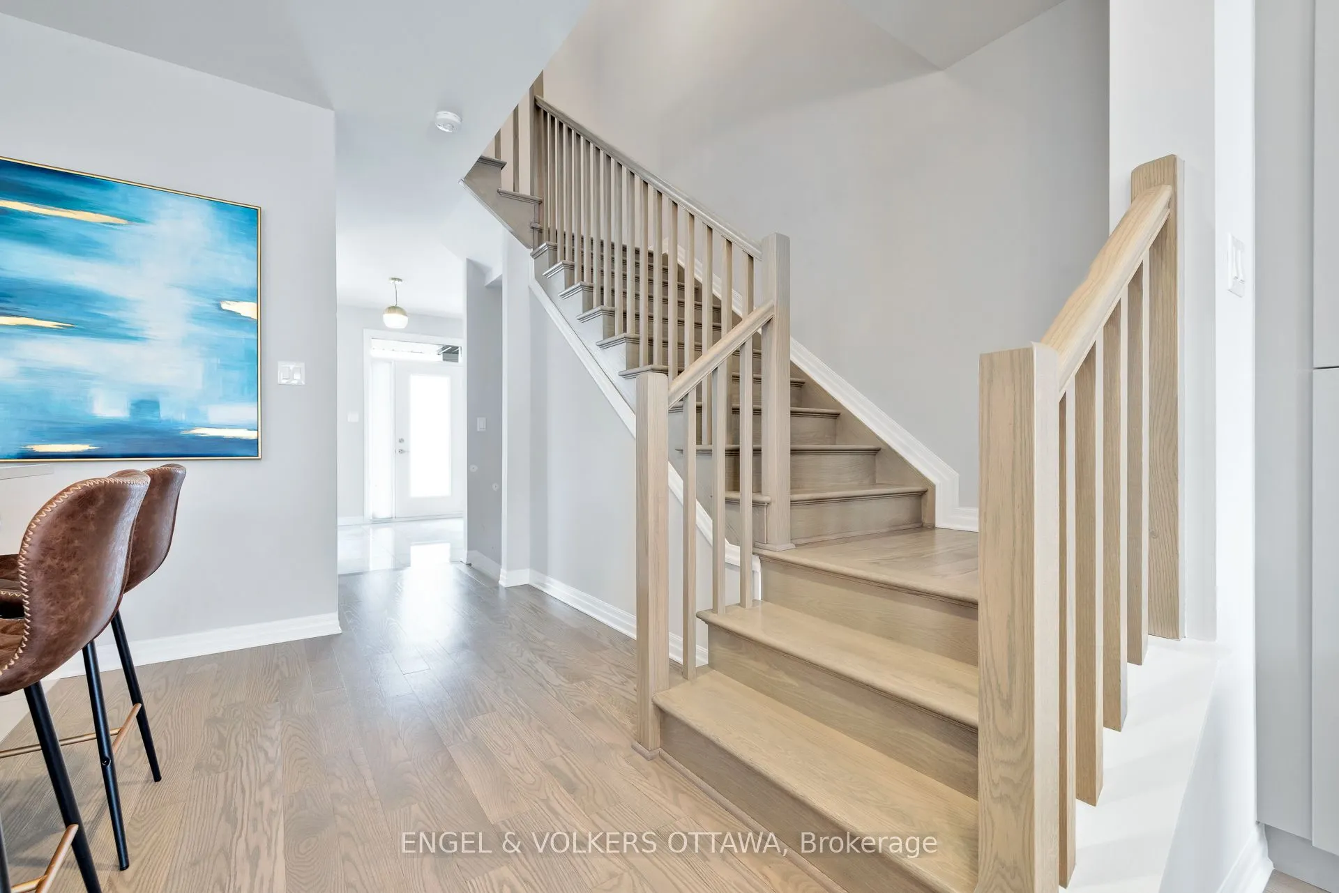 624 Mikinak Road