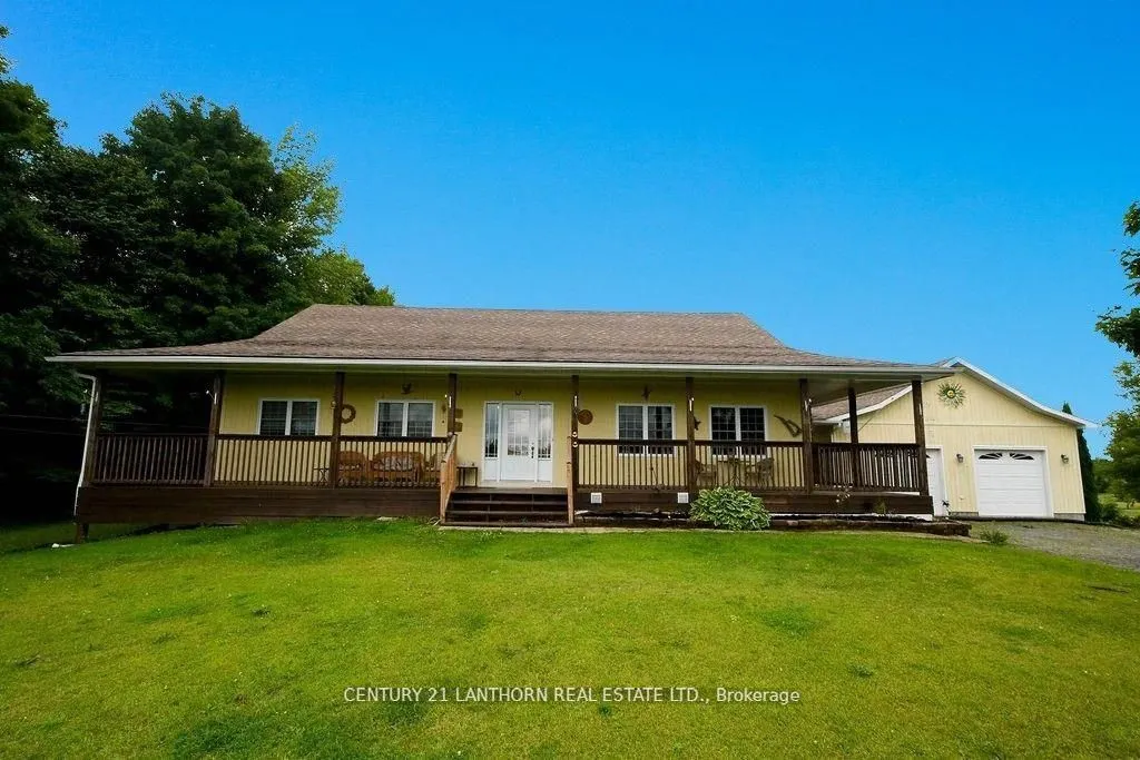 82 Livingwood Crescent