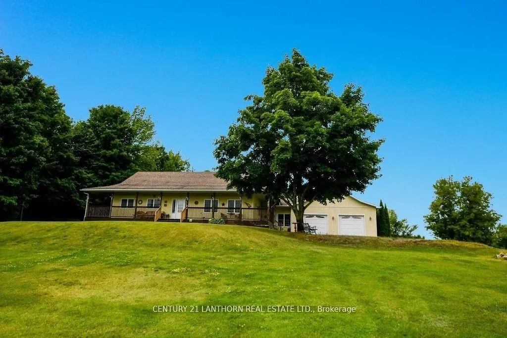 82 Livingwood Crescent