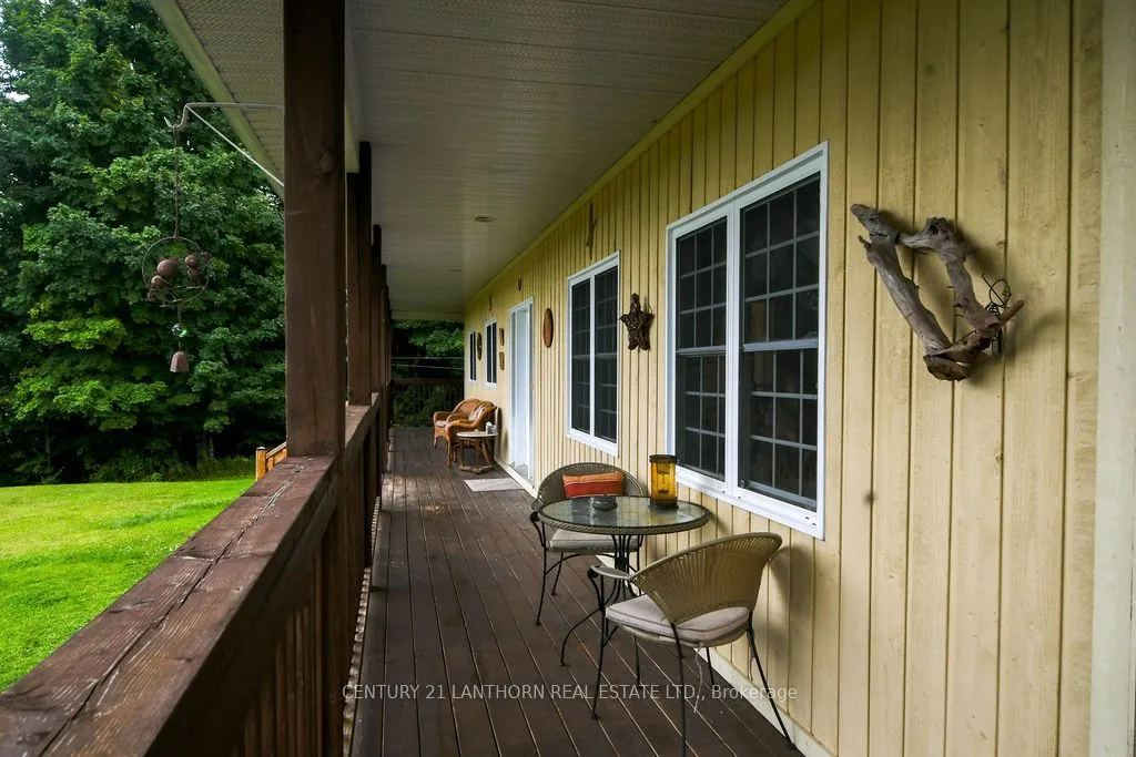 82 Livingwood Crescent