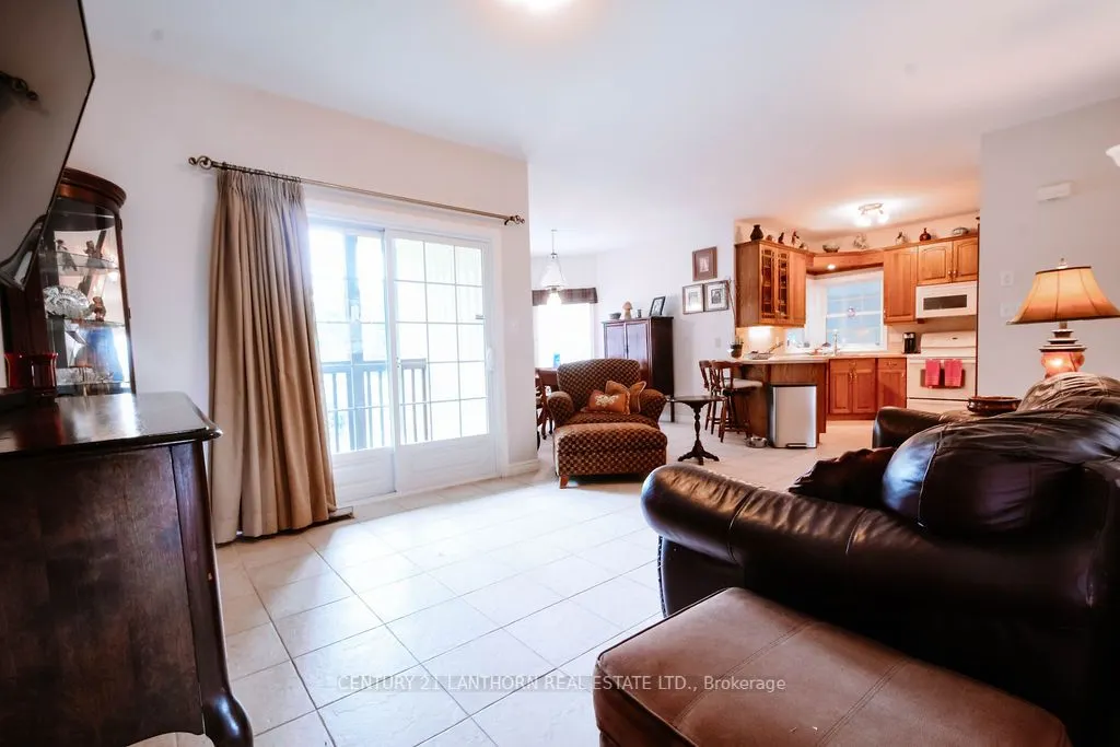82 Livingwood Crescent
