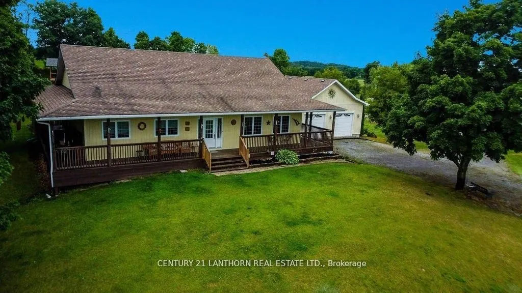 82 Livingwood Crescent