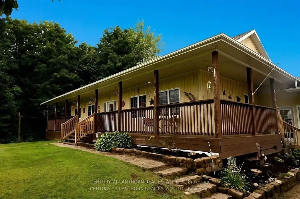 82 Livingwood Crescent