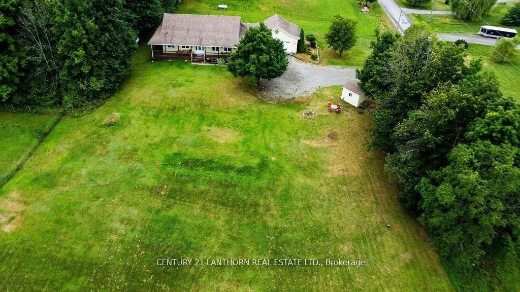 82 Livingwood Crescent