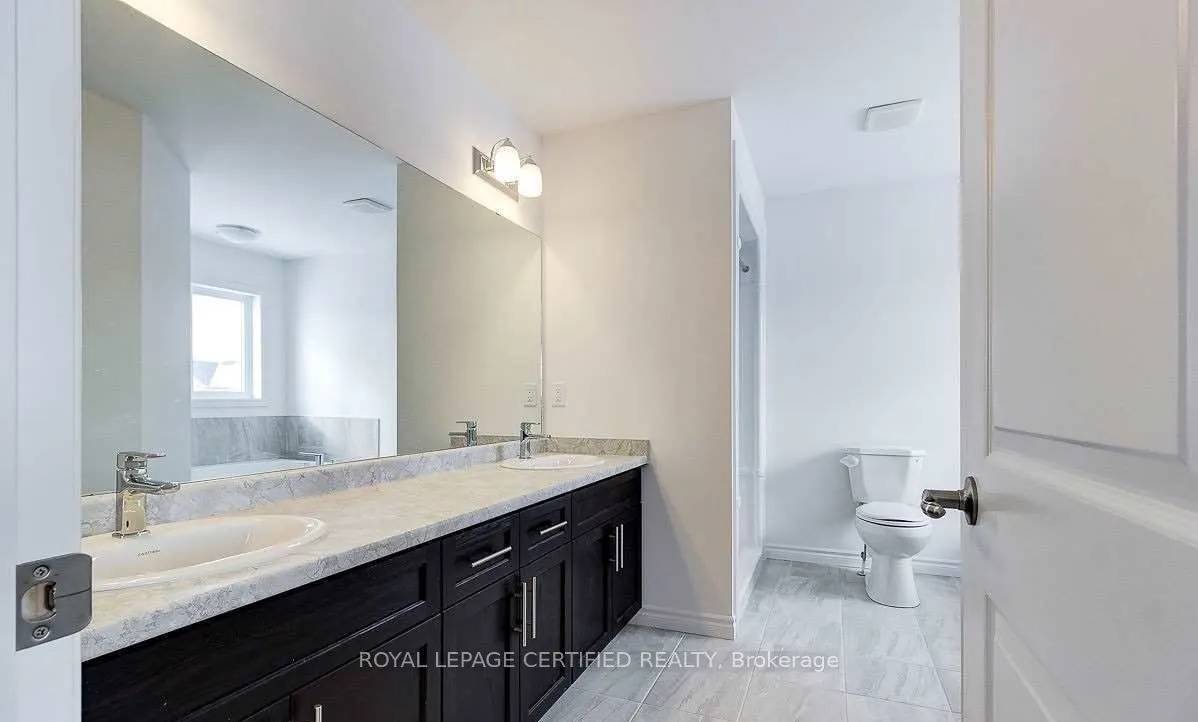 15 Ladd Avenue