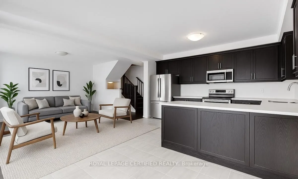 15 Ladd Avenue