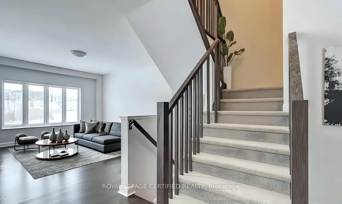 15 Ladd Avenue