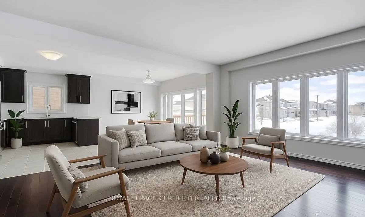 15 Ladd Avenue