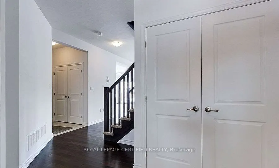 15 Ladd Avenue