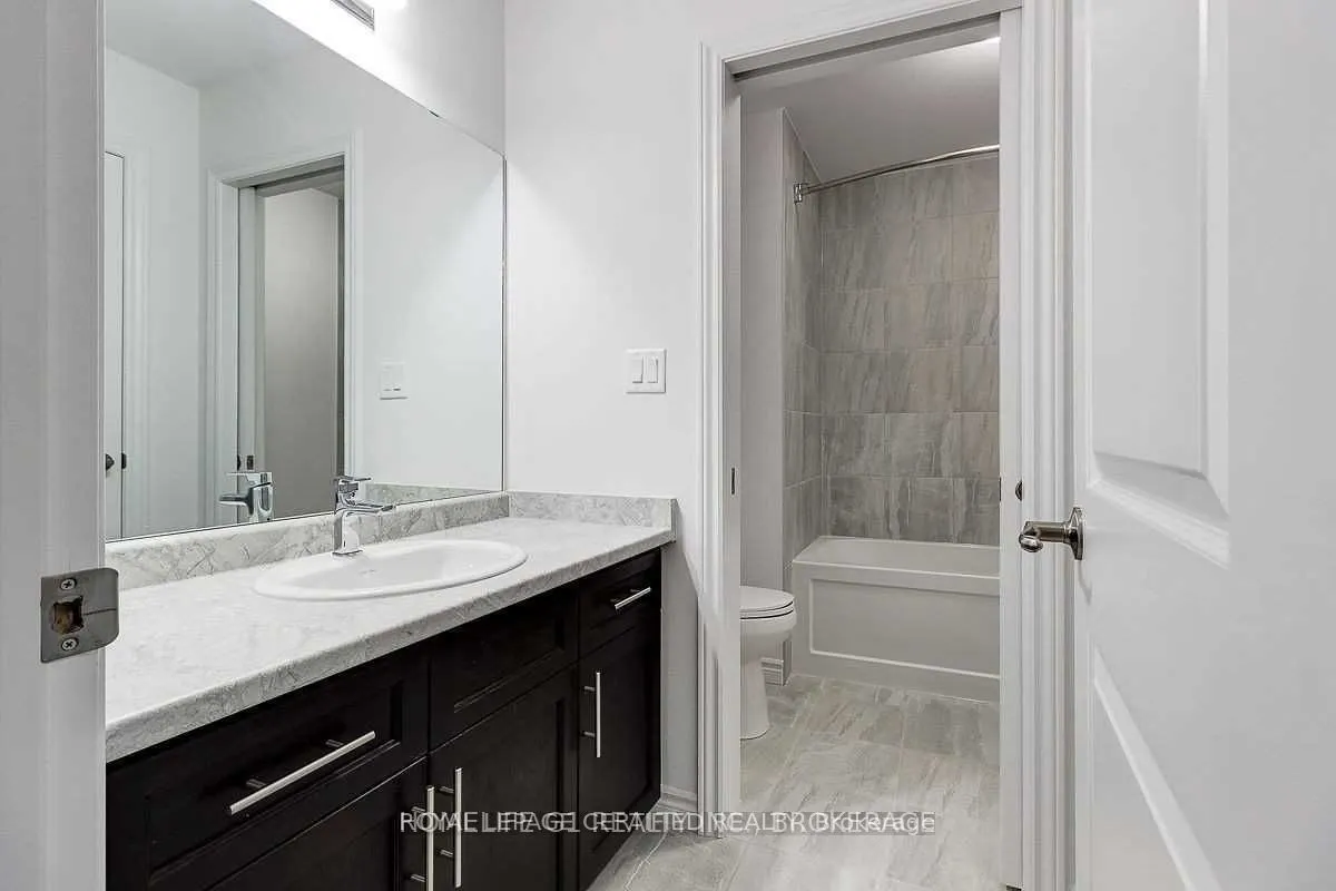 15 Ladd Avenue