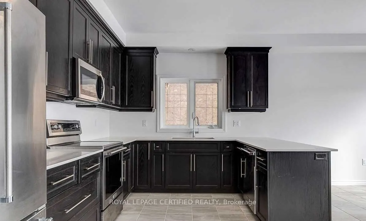15 Ladd Avenue