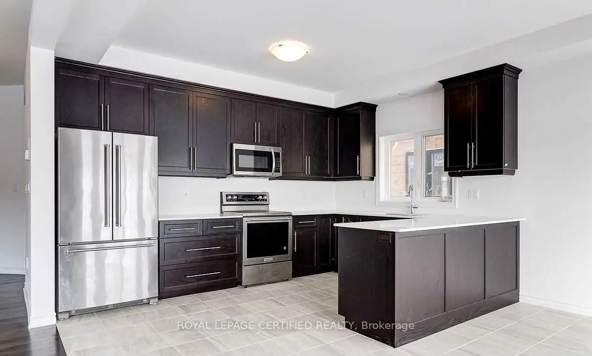 15 Ladd Avenue