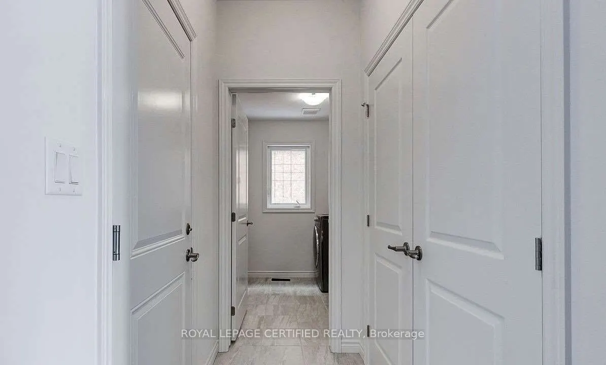 15 Ladd Avenue