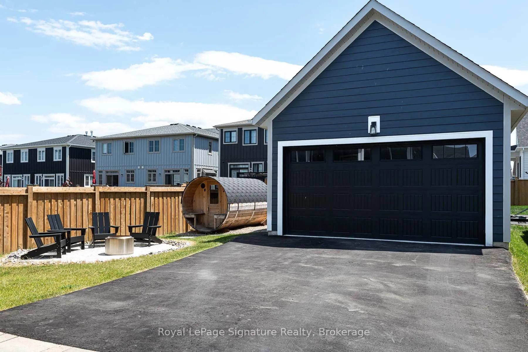 159 SYCAMORE ST