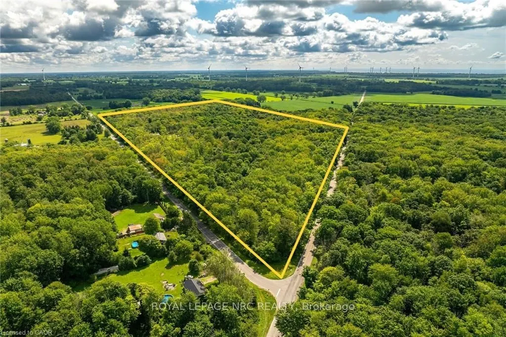 352 Moulton-Aiken Road