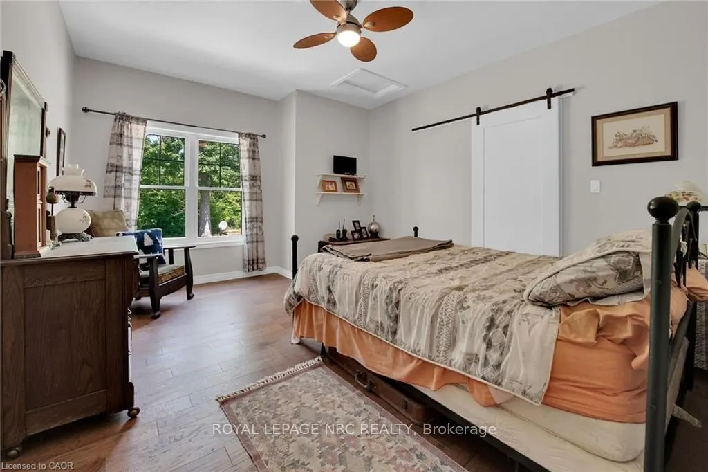 352 Moulton-Aiken Road