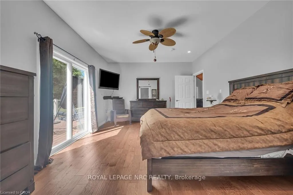 352 Moulton-Aiken Road