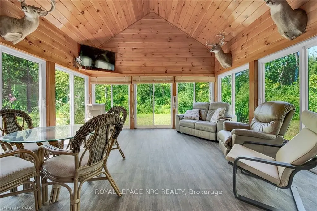 352 Moulton-Aiken Road