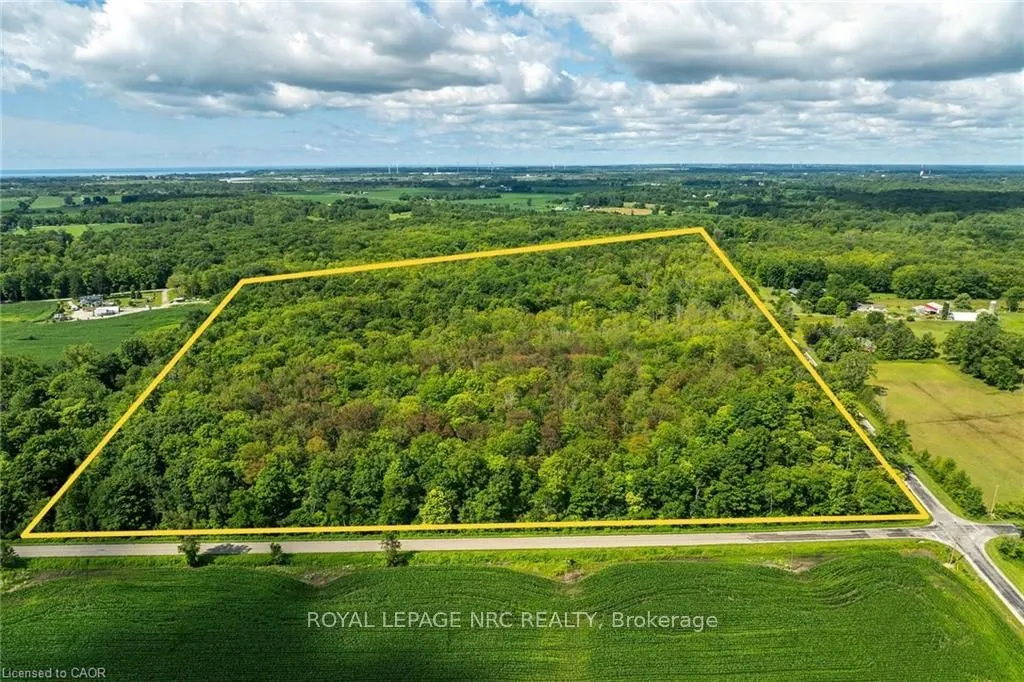 352 Moulton-Aiken Road