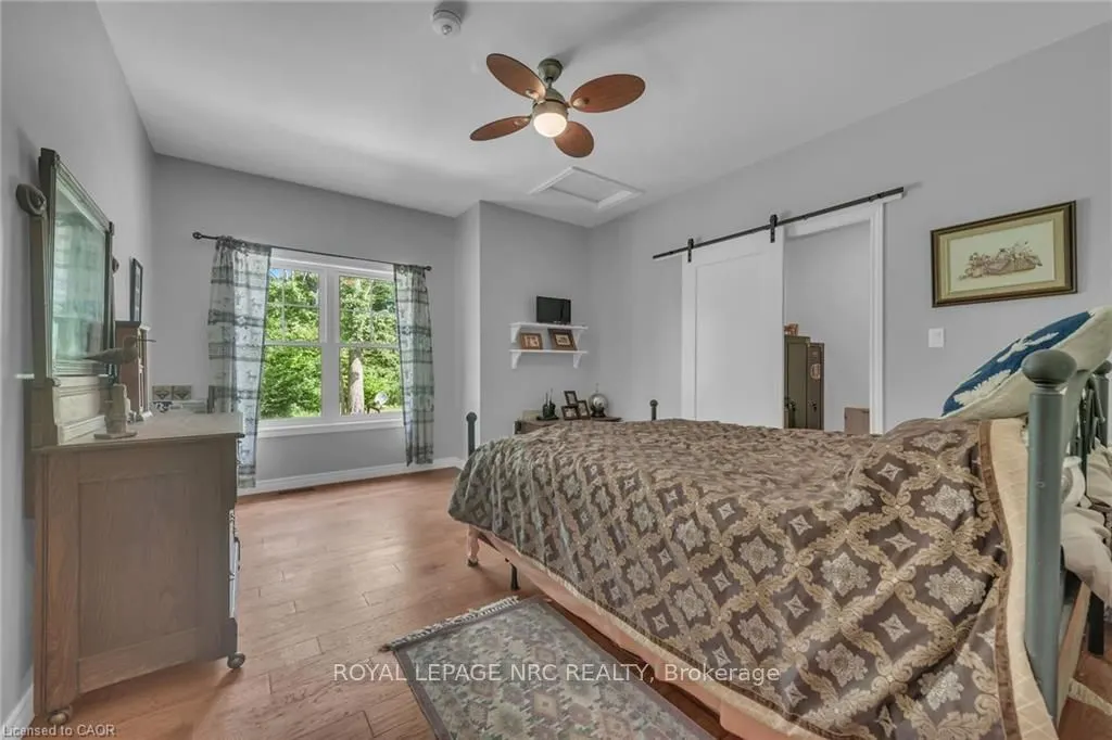 352 Moulton-Aiken Road