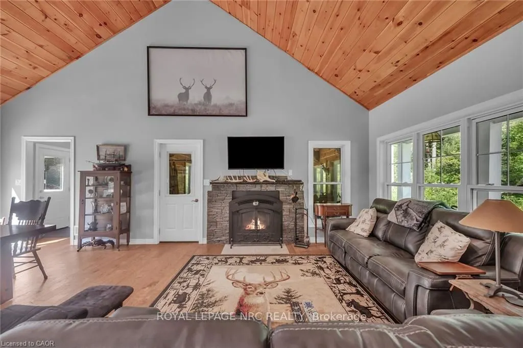 352 Moulton-Aiken Road