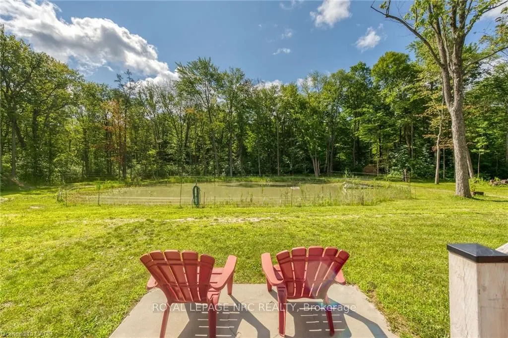 352 Moulton-Aiken Road