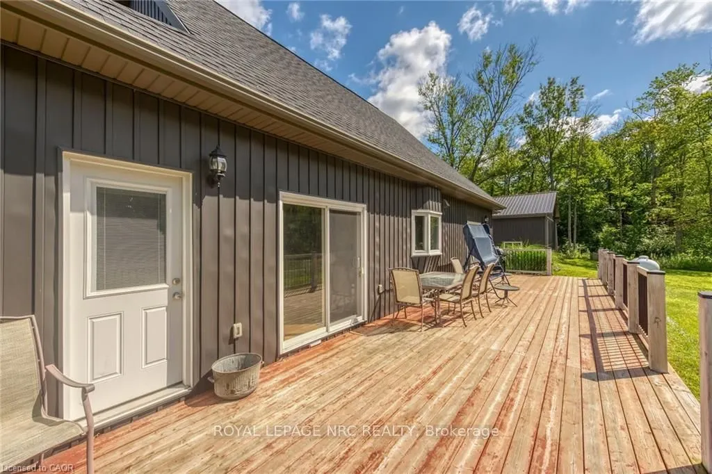 352 Moulton-Aiken Road