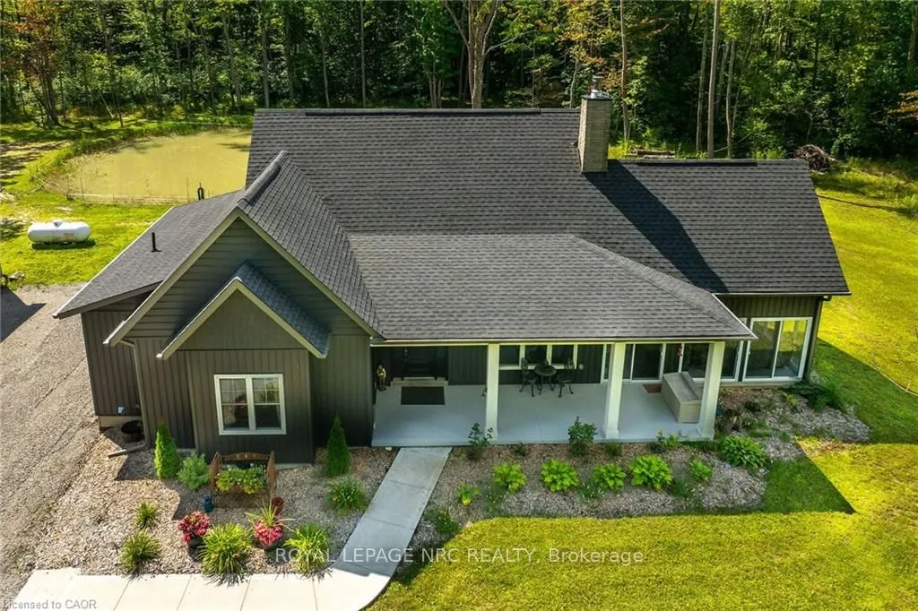 352 Moulton-Aiken Road