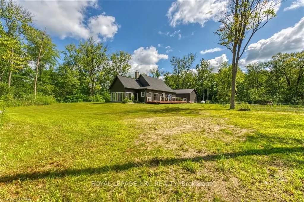 352 Moulton-Aiken Road