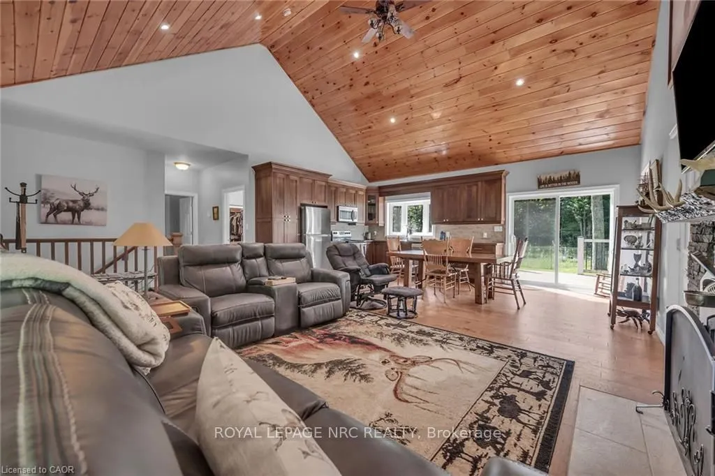 352 Moulton-Aiken Road