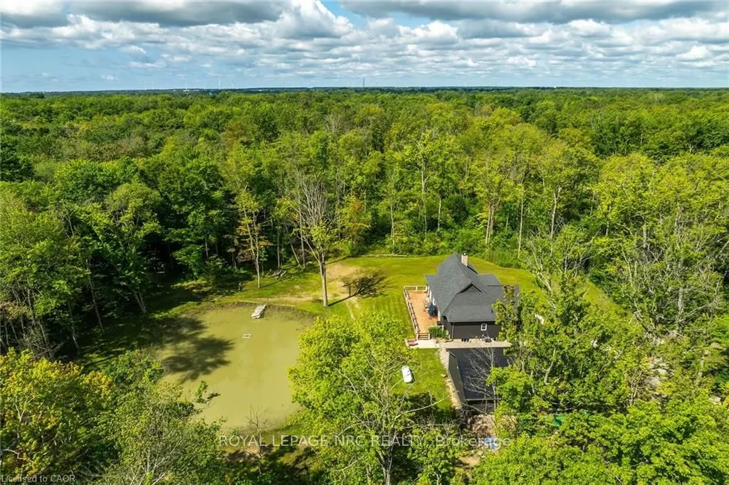 352 Moulton-Aiken Road